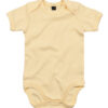 Baby Babybugz Body