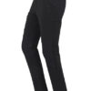 Regatta Prolite Stretch werkbroek