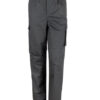 Result WORK-GUARD Functionele Werkbroek