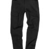 Super Stretch Slim Chino Werkbroek - Result