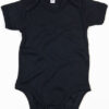 Baby Babybugz Body