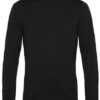 B&C Set In Sweat – Comfortabele en Duurzame Unisex Sweater