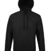 SOL'S Unisex Hoodie
