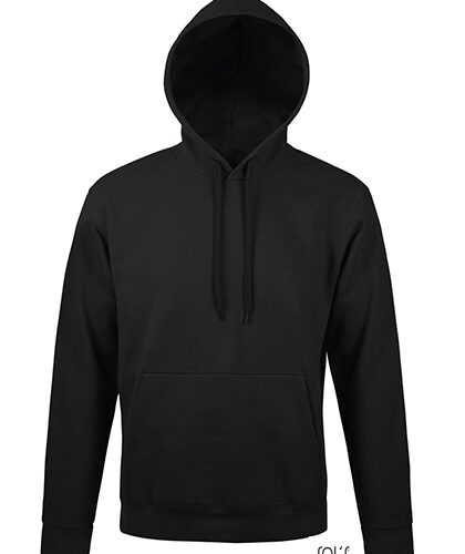 SOL'S Unisex Hoodie