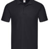 Fruit of the Loom Original Polo