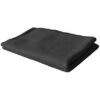 Exner Fleece Deken – Licht, Warm en Praktisch