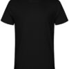 EXCD Heren T-Shirt – Duurzaam, Industrieel Wasbaar & Comfortabel | Promodoro
