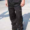 Result WORK-GUARD Functionele Werkbroek