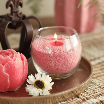 "ShampooBar" Body Bar — Citroen