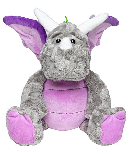 draakje mbw MiniFeet® Dragon Smilla