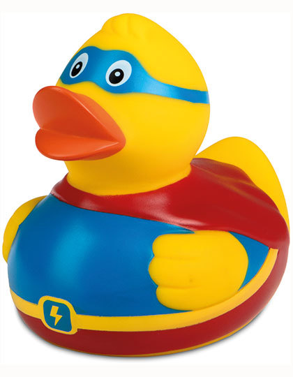 hero Schnabels® Squeaky Duck Superduck