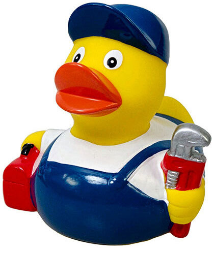 "ShampooBar" Body Bar — Citroen