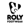 Megos Trekkingschoenen | Comfort & Grip voor Outdoor | Roly Footwear