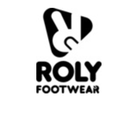 Megos Trekkingschoenen | Comfort & Grip voor Outdoor | Roly Footwear