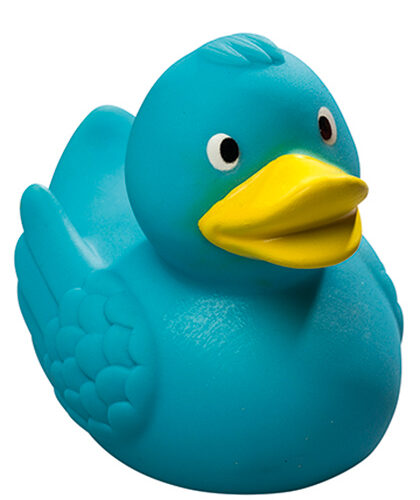 squeaky duck Schnabels® Squeaky Duck