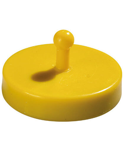 statief eendjes Schnabels® Racing Weight For Ducks