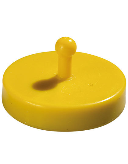 statief eendjes Schnabels® Racing Weight For Ducks