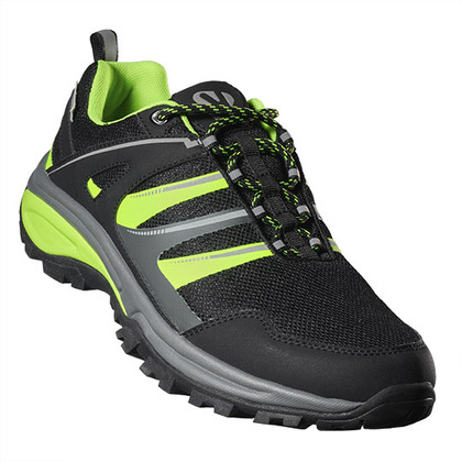 Marc Trekkingschoenen | Lichtgewicht & Comfort voor Outdoor | Roly Footwear