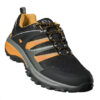 Marc Trekkingschoenen | Lichtgewicht & Comfort voor Outdoor | Roly Footwear