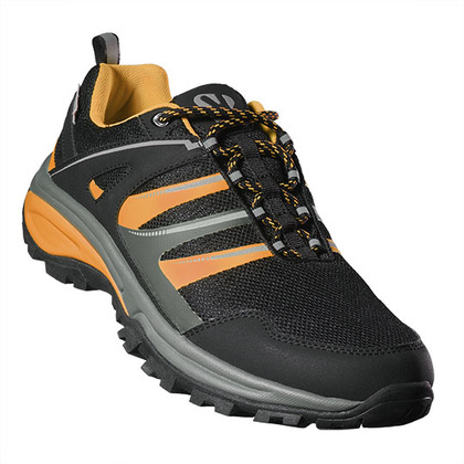 Marc Trekkingschoenen | Lichtgewicht & Comfort voor Outdoor | Roly Footwear