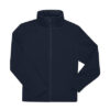 B&C Reset Softshell Jas JG005 – Waterdichte, Winddichte & Ademende Softshell