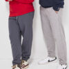 b&c Joggingbroek B&C ID.000 Sweatpant