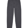 b&c id000 donkergrijs Joggingbroek B&C ID.000 Sweatpant