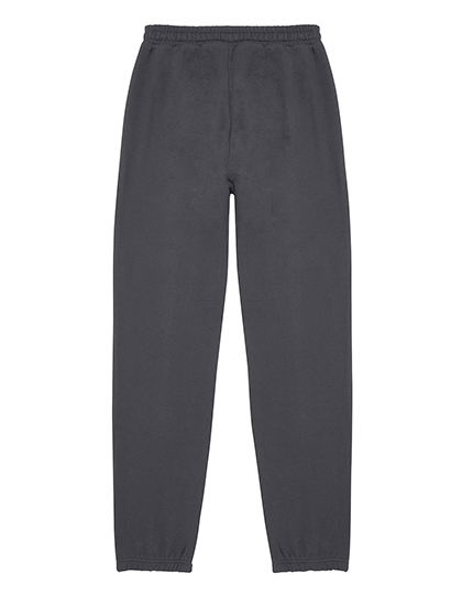 b&c id000 donkergrijs Joggingbroek B&C ID.000 Sweatpant
