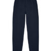 b&c id000 marineblauw Joggingbroek B&C ID.000 Sweatpant