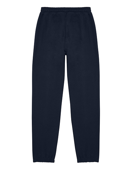 b&c id000 marineblauw Joggingbroek B&C ID.000 Sweatpant