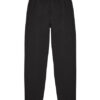 b&c id000 zwart Joggingbroek B&C ID.000 Sweatpant