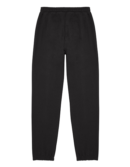 b&c id000 zwart Joggingbroek B&C ID.000 Sweatpant
