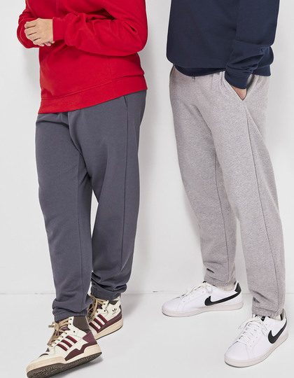 b&c Joggingbroek B&C ID.000 Sweatpant