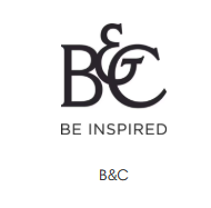 #Reset Polar Fleece – B&C BE INSPIRED