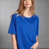 B&C Active-T Sport T-shirt | Ademend Polyester Shirt