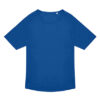 B&C Active-T Sport T-shirt | Ademend Polyester Shirt