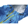 Softshell Jas – Waterdicht, Winddicht & Ademend