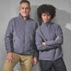 fleece #Reset Polar Fleece – B&C BE INSPIRED