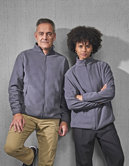 fleece #Reset Polar Fleece – B&C BE INSPIRED