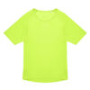 B&C Active-T Sport T-shirt | Ademend Polyester Shirt