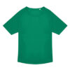 B&C Active-T Sport T-shirt | Ademend Polyester Shirt