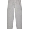 lichtgrijs Joggingbroek B&C ID.000 Sweatpant