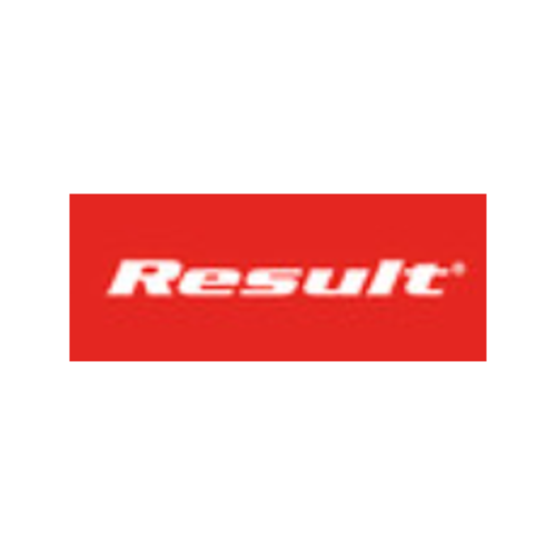#Reset Polar Fleece – B&C BE INSPIRED