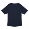 B&C Active-T Sport T-shirt | Ademend Polyester Shirt