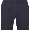 marine Asquith & Fox Men’s Ultimate Chino Shorts AQ058 | Stretch & Comfort