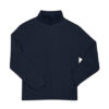 marineblauw #Reset Polar Fleece – B&C BE INSPIRED