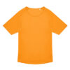 B&C Active-T Sport T-shirt | Ademend Polyester Shirt