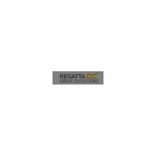 #Reset Polar Fleece – B&C BE INSPIRED
