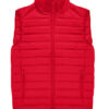 B&C Reset Bodywarmer – Lichtgewicht & Waterafstotend