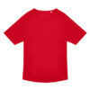 B&C Active-T Sport T-shirt | Ademend Polyester Shirt